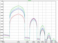 IxJ1-spectra.jpg
