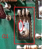 2453B transistor.png