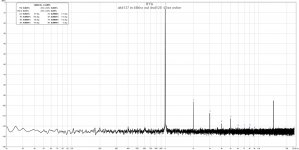 ak4137 in 48khz out dsd128  b3se osfon.jpg