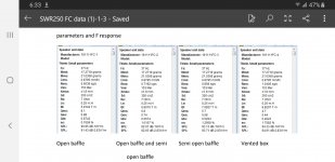 Screenshot_20200514-183346_Word.jpg