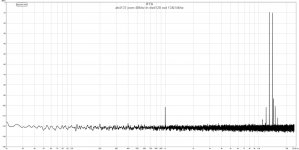 ak4137 pcm 48khz in dsd128 out 13&14khz.jpg