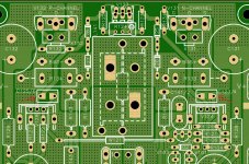 FH9HVX-v001a-Driver-Cap-Mod-Closeup.jpg