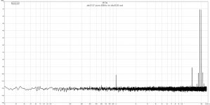 ak4137 pcm 48khz in dsd128 out.jpg