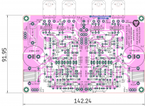 MJR7-MK5-LAY.png