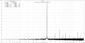 amanero b3se osfoff 48k in 384k out.jpg