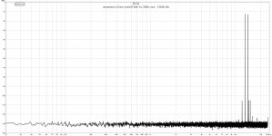amanero b3se osfoff 48k in 384k out  13k&14k.jpg