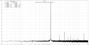 amanero b3se osfon 48k in dsd128 out.jpg