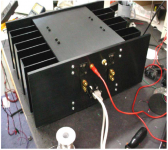 plh_amplifier9.png