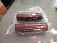 IMG_20200526_105348.jpg