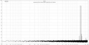 amanero b3se osfon 48k in dsd128 out 13&14k.jpg