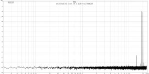 amanero b3se osfon 48k in dsd128 out 19&20k.jpg