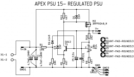 SCH-PSU15-single rail.png