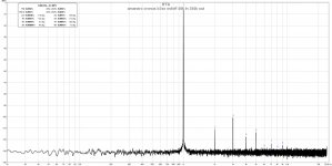 amanero cronus b3se osfoff 48k in 384k out.jpg
