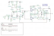 HYBRID NON SWITCHING.JPG