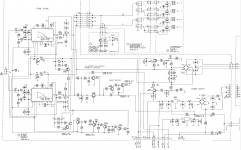v303pa.PNG