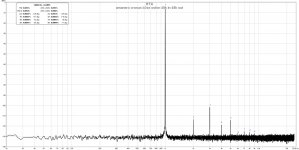 amanero cronus b3se osfon 48k in 48k out.jpg