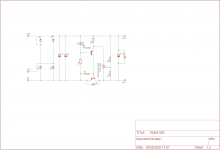 Schematic image.png