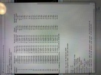 C15B209C-375E-4300-AFE6-0E95B66149CB.jpeg