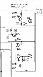 TBPSLVReg252mr.jpg