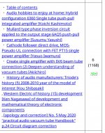 AAB461A8-B377-4AB8-B68D-810BA482A098.JPG