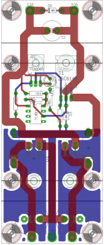 pcb image.png
