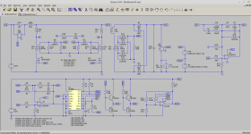 Screenshot from 2020-06-13 14-00-52.png