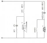 MS35Ti Crossover Schematic.jpg