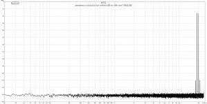 amanero cronus b3se osfon 48k in 48k out 19k&20k.jpg