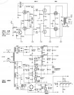 B844E40C-155B-4257-B3F0-544AE1BC5D90.JPG