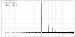 amanero cronus b3se osfon 48k in dsd128 out.jpg