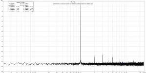 amanero cronus ak4137 b3se osfoff 48k in 384k out.jpg