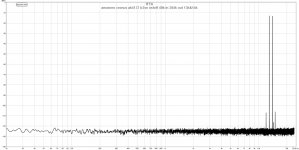 amanero cronus ak4137 b3se osfoff 48k in 384k out 13k&14k.jpg