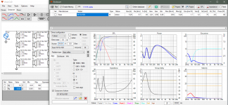 VCAD2_line-X_enc-main.png