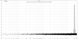 amanero cronus ak4137 b3se osfoff 48k in 384k out 19k&20k.jpg