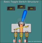 switch01.png