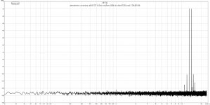 amanero cronus ak4137 b3se osfon 48k in dsd128 out 13k&14k.jpg