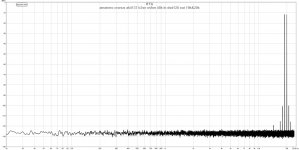 amanero cronus ak4137 b3se osfon 48k in dsd128 out 19k&20k.jpg