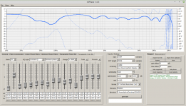 L_phase_EQ.png