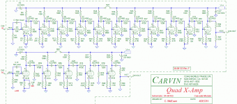 Carvin-Quad-X-Amp-chain.gif