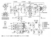 A9E404DD-5E0E-4A23-A893-8AF44E754454.JPG