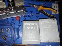 20200414_222702.jpg
