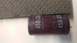 20190225_084354.jpg