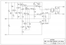 SSR + DC offset detector with delay.sch.jpg