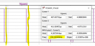 PWM_REV2.PNG