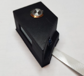 sensor box.PNG