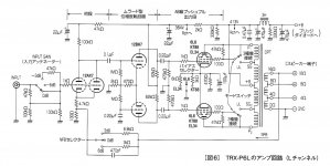 A05C68AC-F981-4FAA-B0F0-491816052603.JPG
