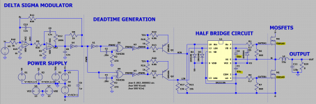 powerAMP_REV2.PNG