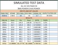 SIM_DATA.PNG