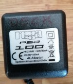 Power Adapter.jpg