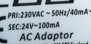 Power Adapter 2.jpg